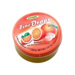 dropsuri-de-portocale-woogie-200-g