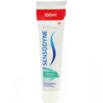 pasta-sensodyne-fluorid-sensitiv-100-ml