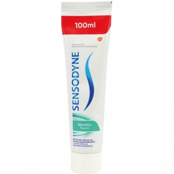 pasta-sensodyne-fluorid-sensitiv-100-ml