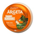 pate-argeta-de-pui-si-vita-95-g