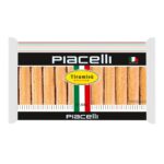 Piscoturi Piacelli Tiramisu 200g