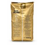 Cafea boabe Regio Bon Aroma 1Kg - imagine 2