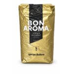 Cafea boabe Regio Bon Aroma 1Kg