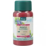 Sare Kneipp calmare musculara 600g