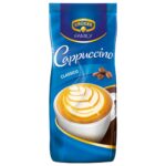 Cappuccino Kruger Classico 500g