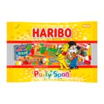 Jeleuri Haribo petrecere distractie 425g