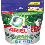 Ariel Profesional Pods extra clean 48 spalari