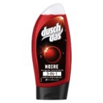 Gel de dus DuschDas Noire 250ml