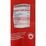 Alune Farmer crusta de paprika 200g(a)