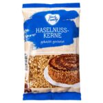 Miez de alune Back Family 200g