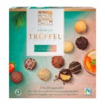 Trufe Moser Roth fructe cu alcool 200g