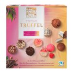 Trufe Moser Roth fructe fara alcool 200g