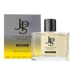 Apa de toaleta JPS Energy 100ml