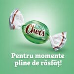 Bomboane Chocs Mint 425g - imagine 4