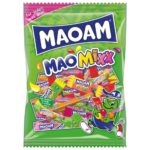 Caramele asortate Maoam Mixx 250g