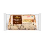 Chec Stracciatella Meister Moulin 300g