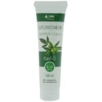 Crema de maini bio cu canepa 100ml
