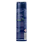 Deodorant spray Nivea Men Fresh Active 150ml - imagine 2