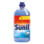 Detergent Sunil gel universal 35 spalari