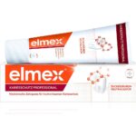 Pasta de dinti Elmex profesional 75ml