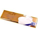 Ciocolata Lindt cu lapte 300g - imagine 2