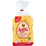 Taitei cu ou Spatzle Gut & Gunstig 500g