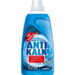 Anticalcar gel Gut & Gunsting 1L