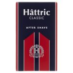 After Shave Hattric 100ml