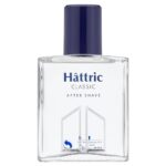 After Shave Hattric 100ml
