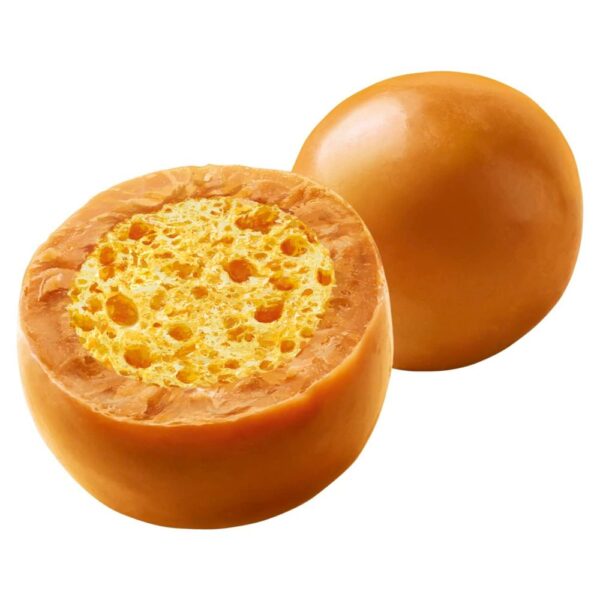 Caramel Bites Crunchy Werther's 140g