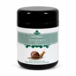Gel cu extract de melc Naturhof 100ml(a)