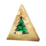 Praline cu menta Maitre Truffout 148g