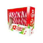 Set bastonase de zahar 144g