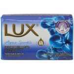 Sapun Lux Aqua Sparkle 80g