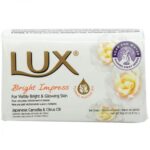 Sapun Lux Bright Impress 80g