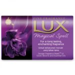 Sapun Lux Magical Spell 80g
