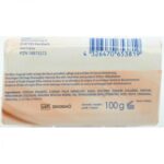 Sapun solid Elina ulei de argan 100g - imagine 2