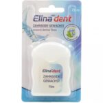 Ata dentara Elina Dent 75m