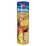 Biscuiti Prinzen rolle cu cacao 400g