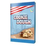 Praline MT Cookie Dought choco chip 150g