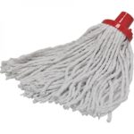 Rezerva mop Elina Clean 150g
