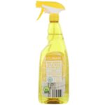 Spray baie Dusch Kabinen Clinair lamaie 1L