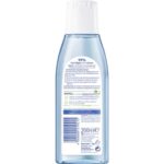 Apa micelara de fata Nivea 200ml