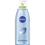 Apa micelara de fata Nivea 200ml
