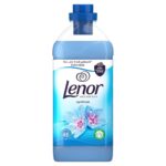 Balsam de rufe Lenor Aprilfrisch 46 spalari