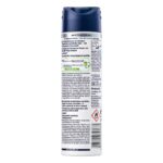 Deodorant spray Nivea Men Sensitive 150-ml
