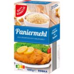Pesmet Gut und Gunsting 1Kg