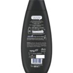 Sampon Schauma Men Hair Activator 400ml
