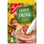Choco Drink Edeka 800g