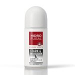 Deo roll-on Hidro Fugal Stark&Anti-Flecken 50ml